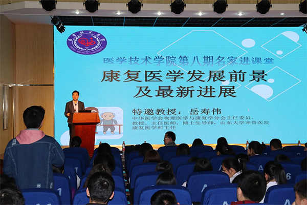 1577503779915030969.jpg 画板 5.jpg