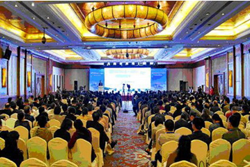 1578276817810049522.png 1.png