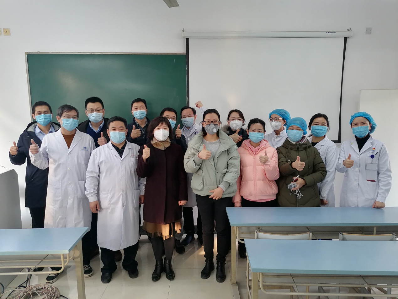 2.188bet
一堂特殊课.jpg