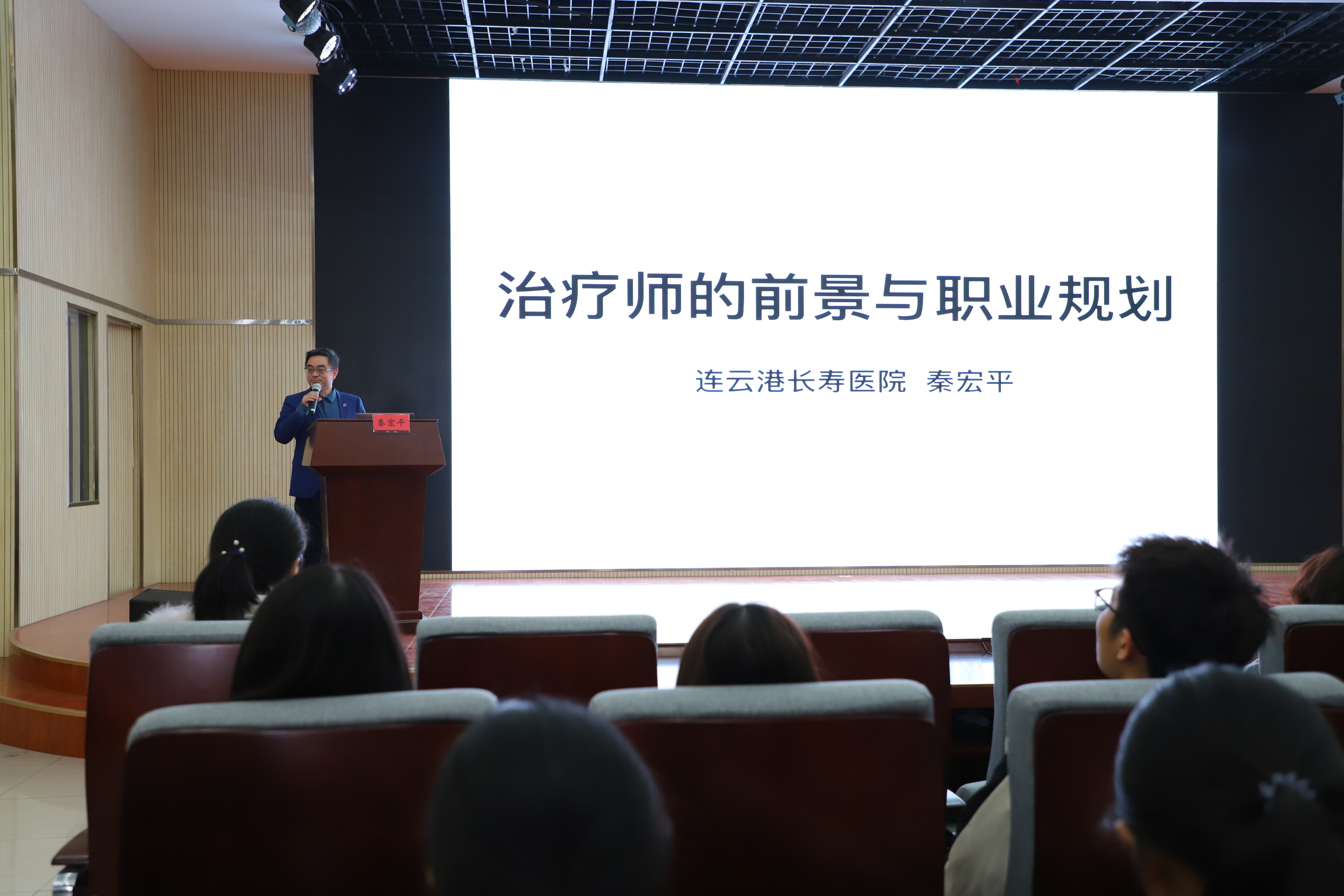 1-188bet
、学校.jpg