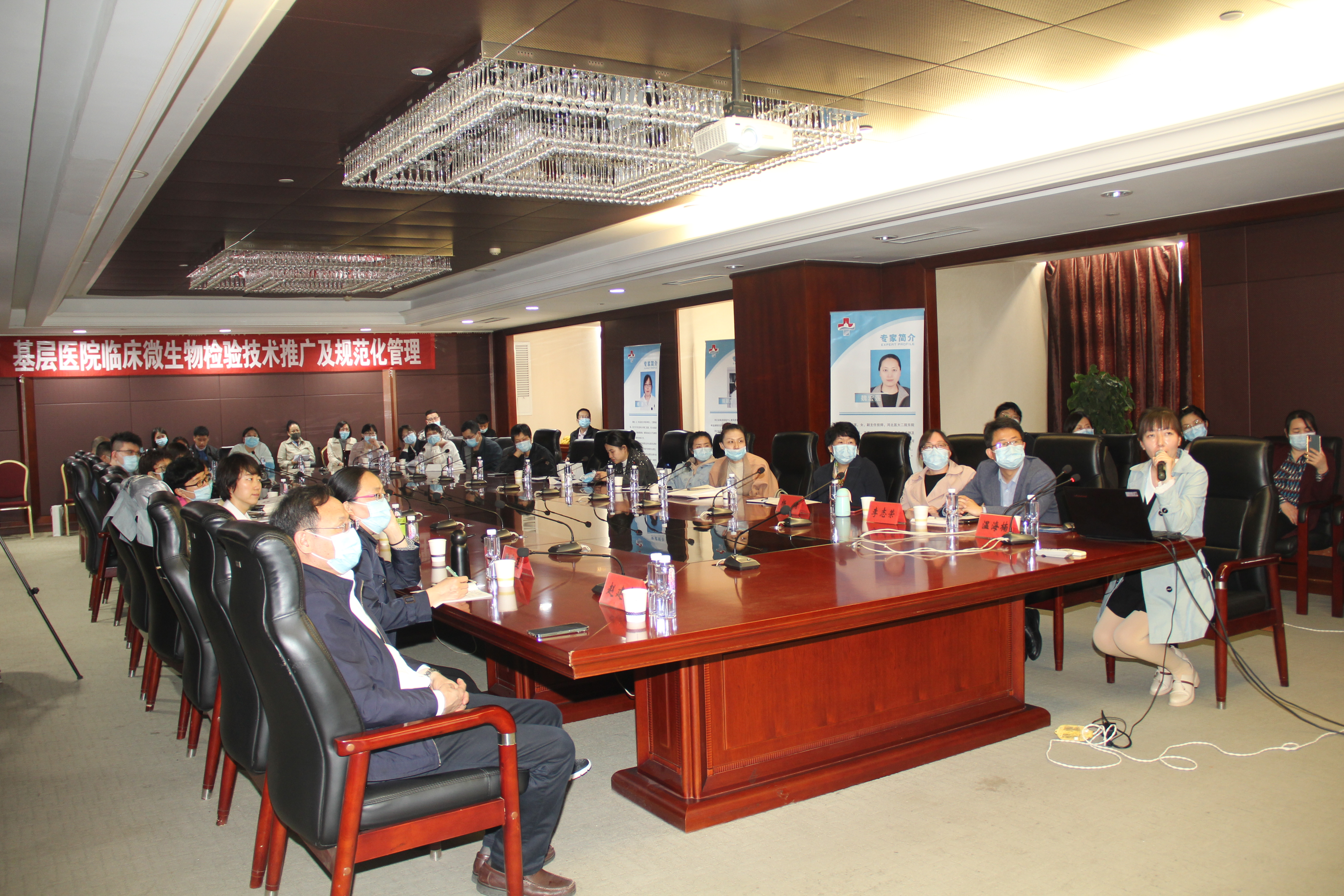 1619583444522032513.jpg 1.jpg