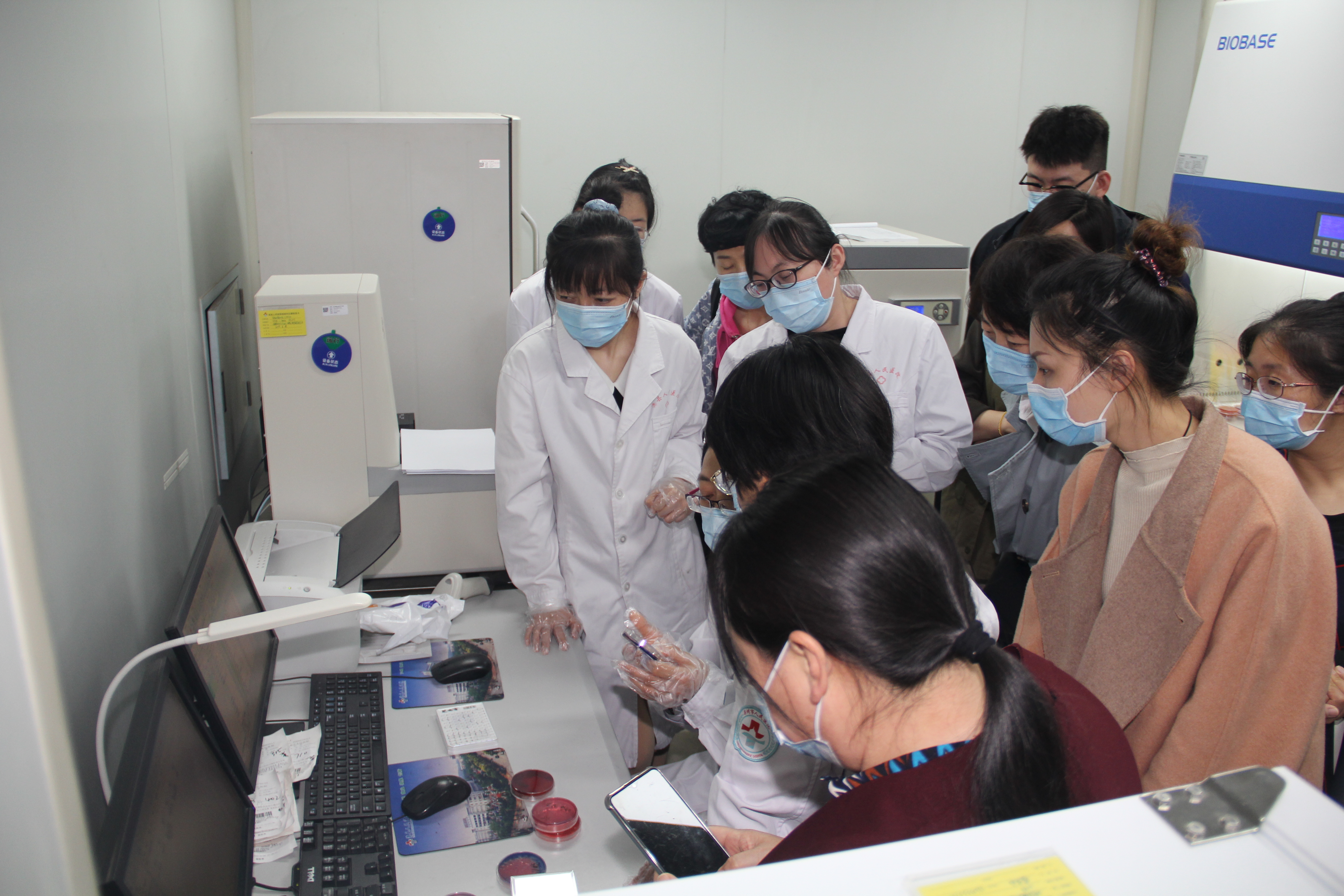 1619583530307041660.jpg 2.jpg