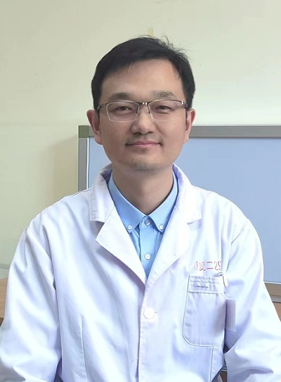 1694742273071049592.png 1694742273071049592.png