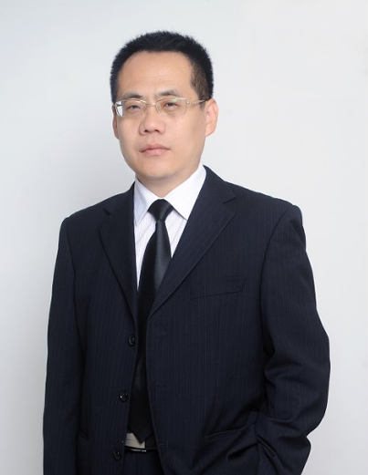 1694742316296006572.png 1694742316296006572.png