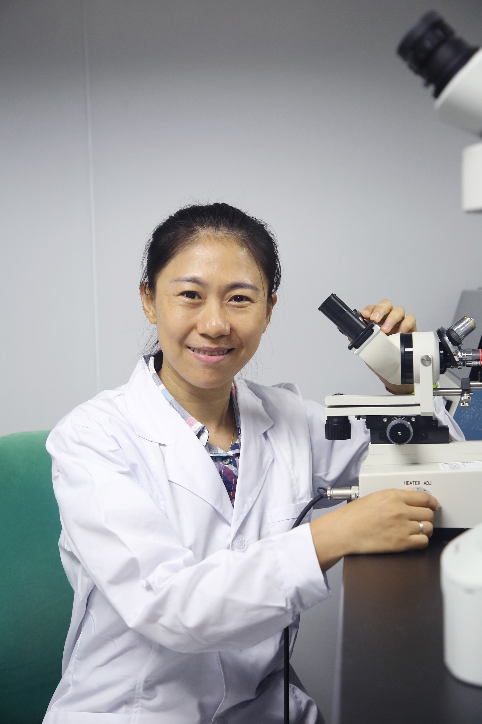 1696642807739092417.jpg 1696642807739092417.jpg