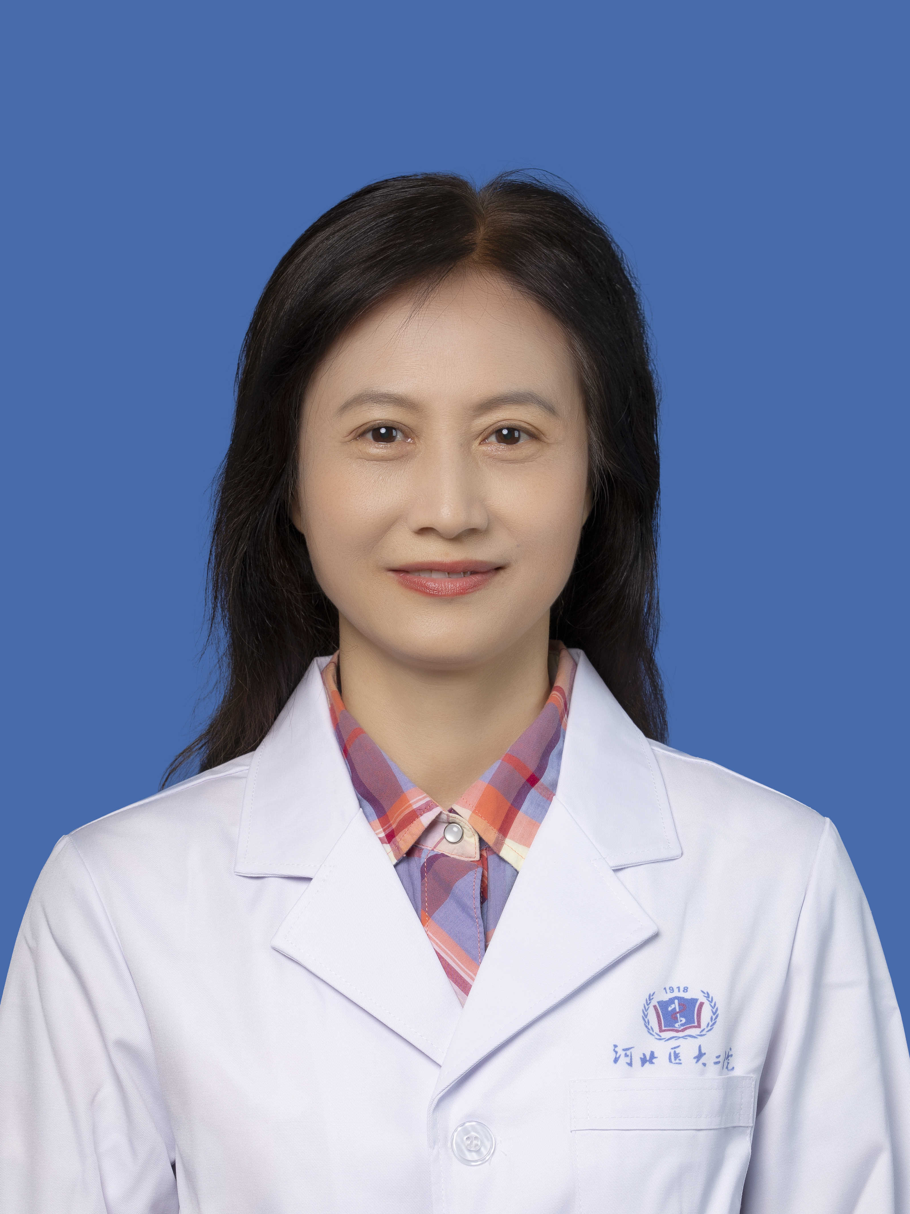 1696642856273012163.jpg 1696642856273012163.jpg