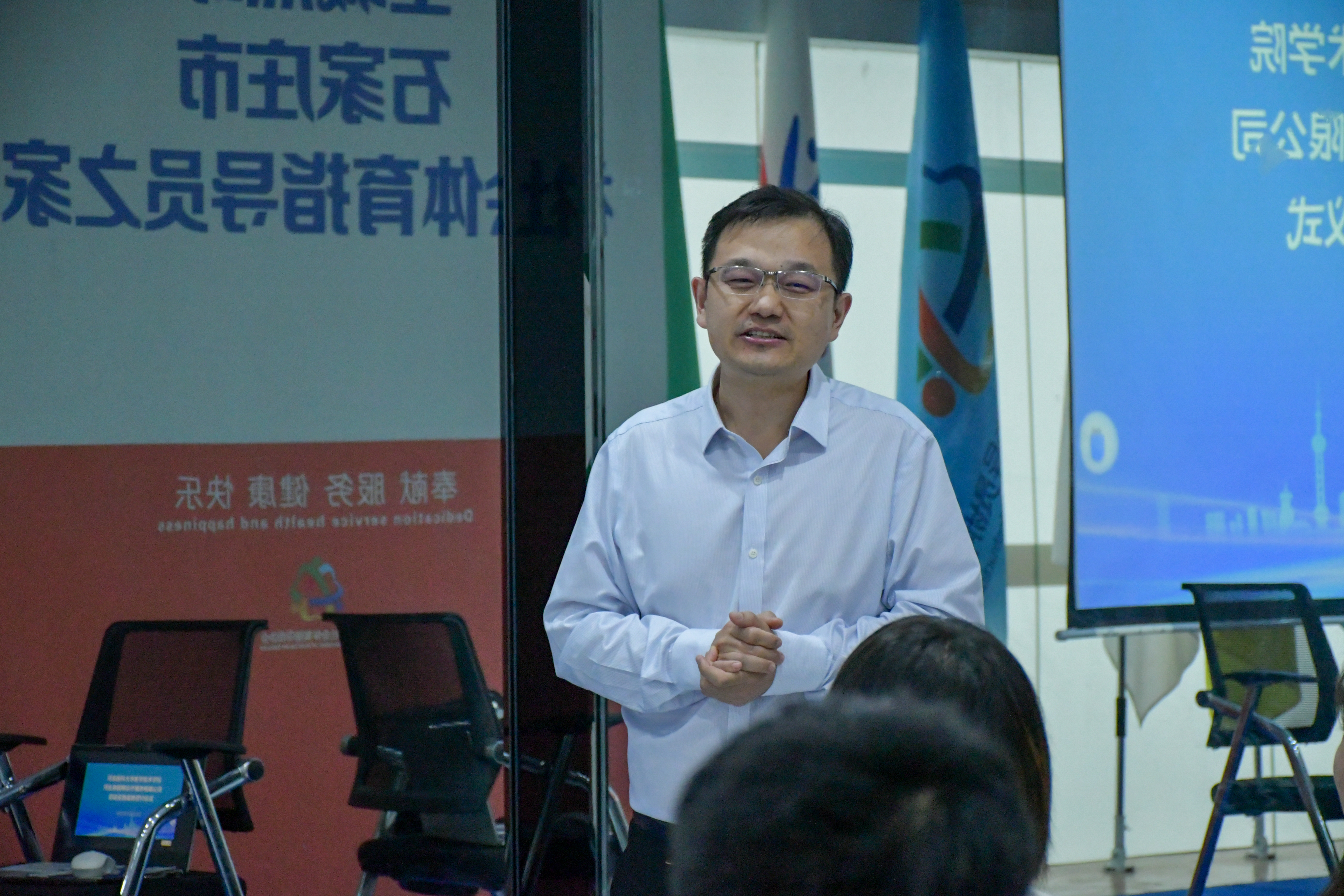 1698302922630049702.jpg 1698302922630049702.jpg