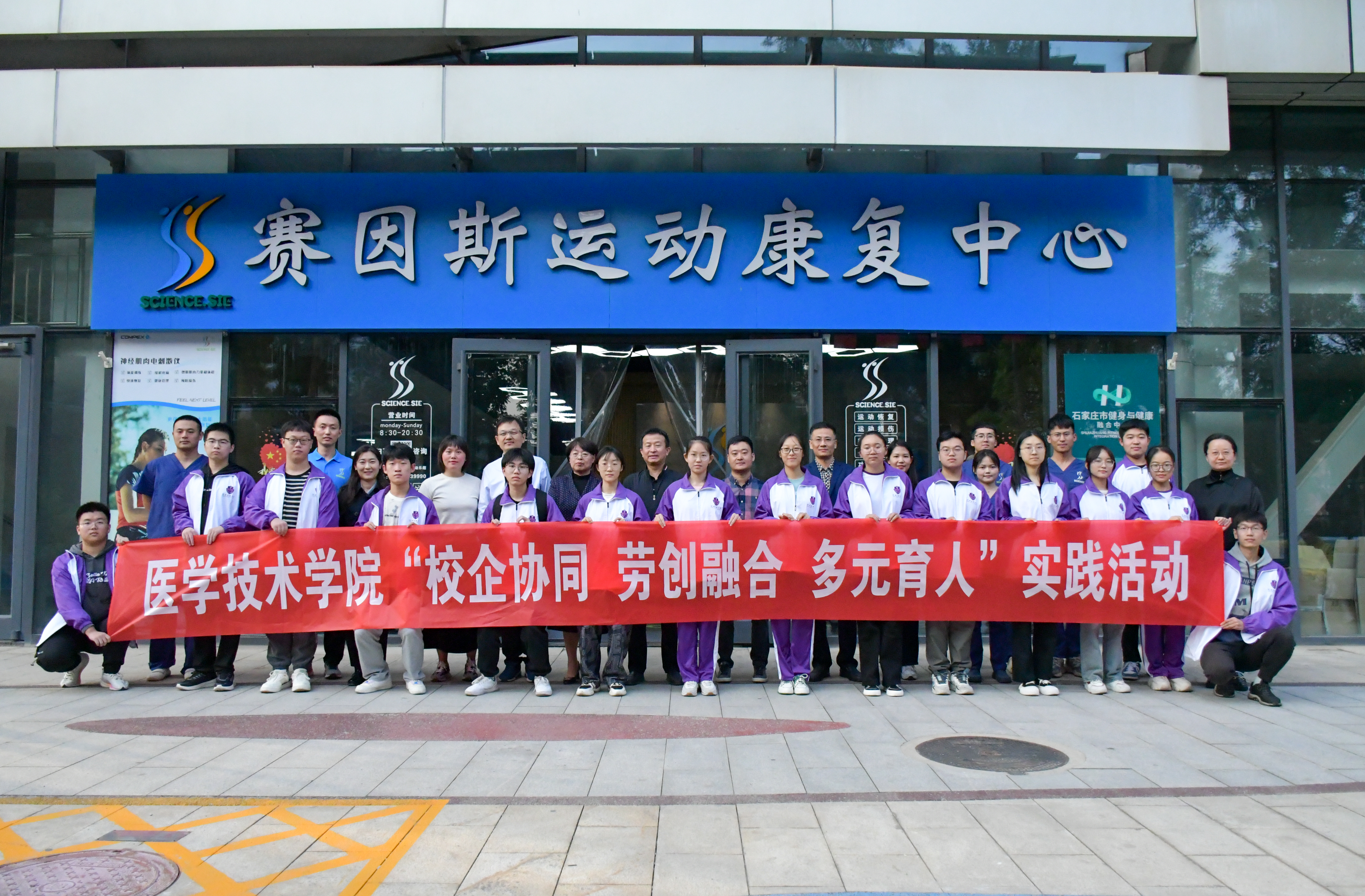 1698303021260098588.jpg 1698303021260098588.jpg