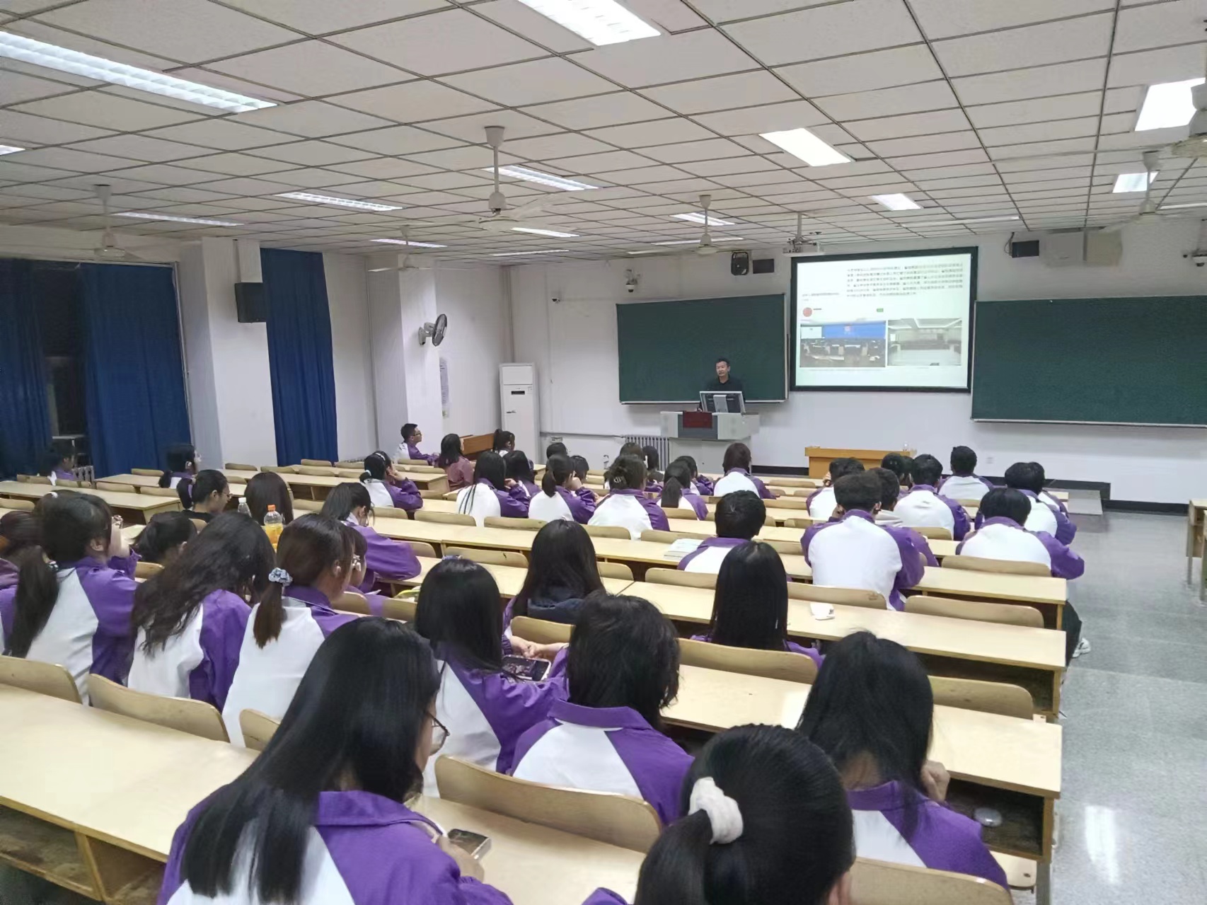 1711957351224085172.jpg 1711957351224085172.jpg