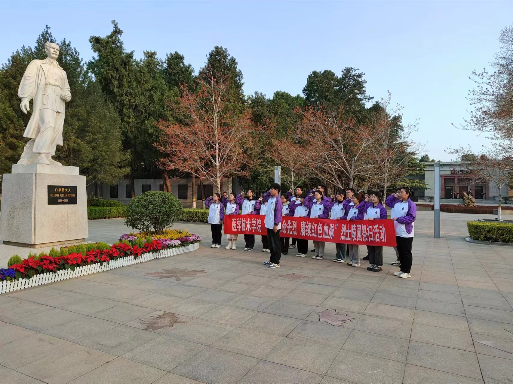 1712561349621030379.jpg 1712561349621030379.jpg