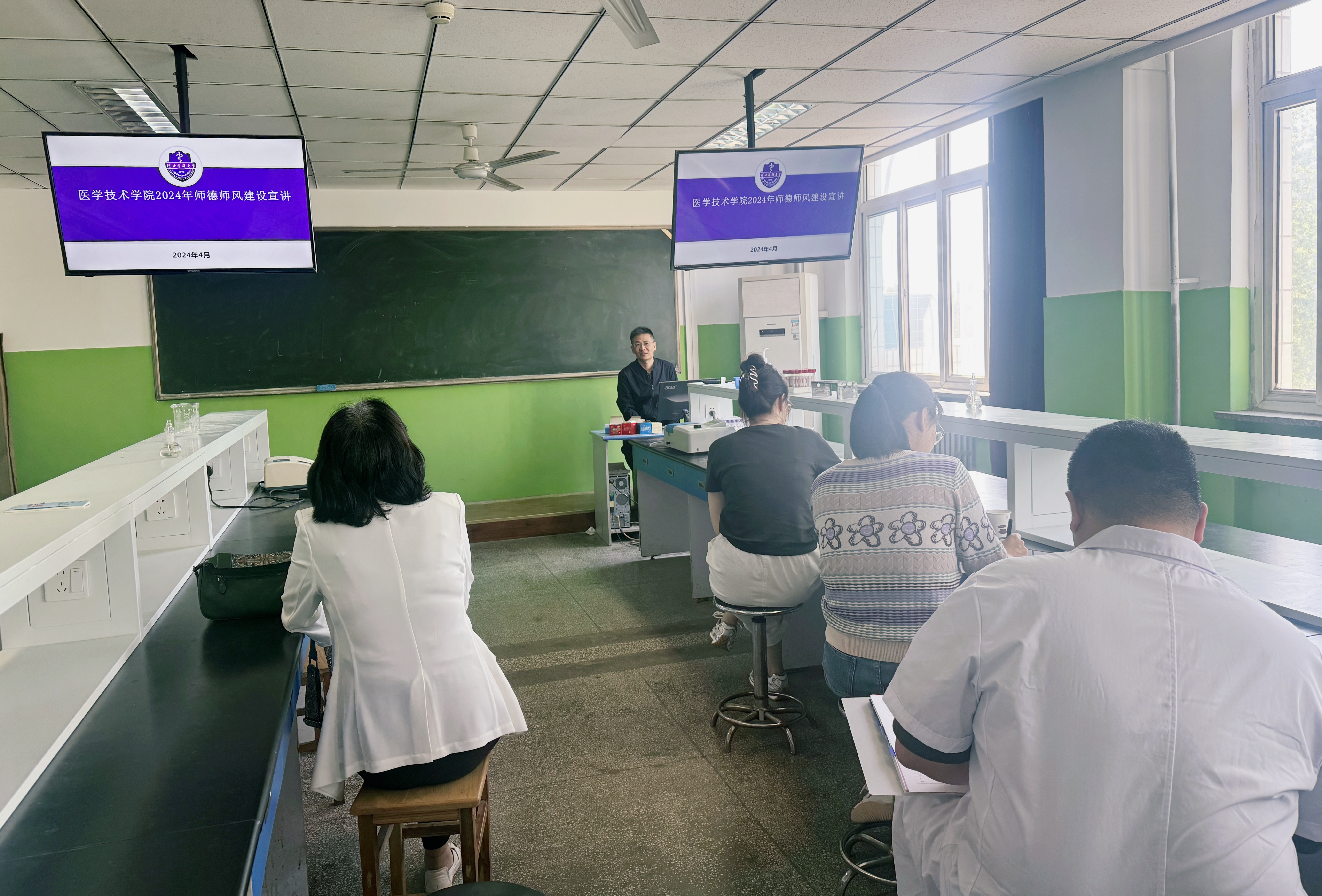 1713919251173056113.jpg 1713919251173056113.jpg