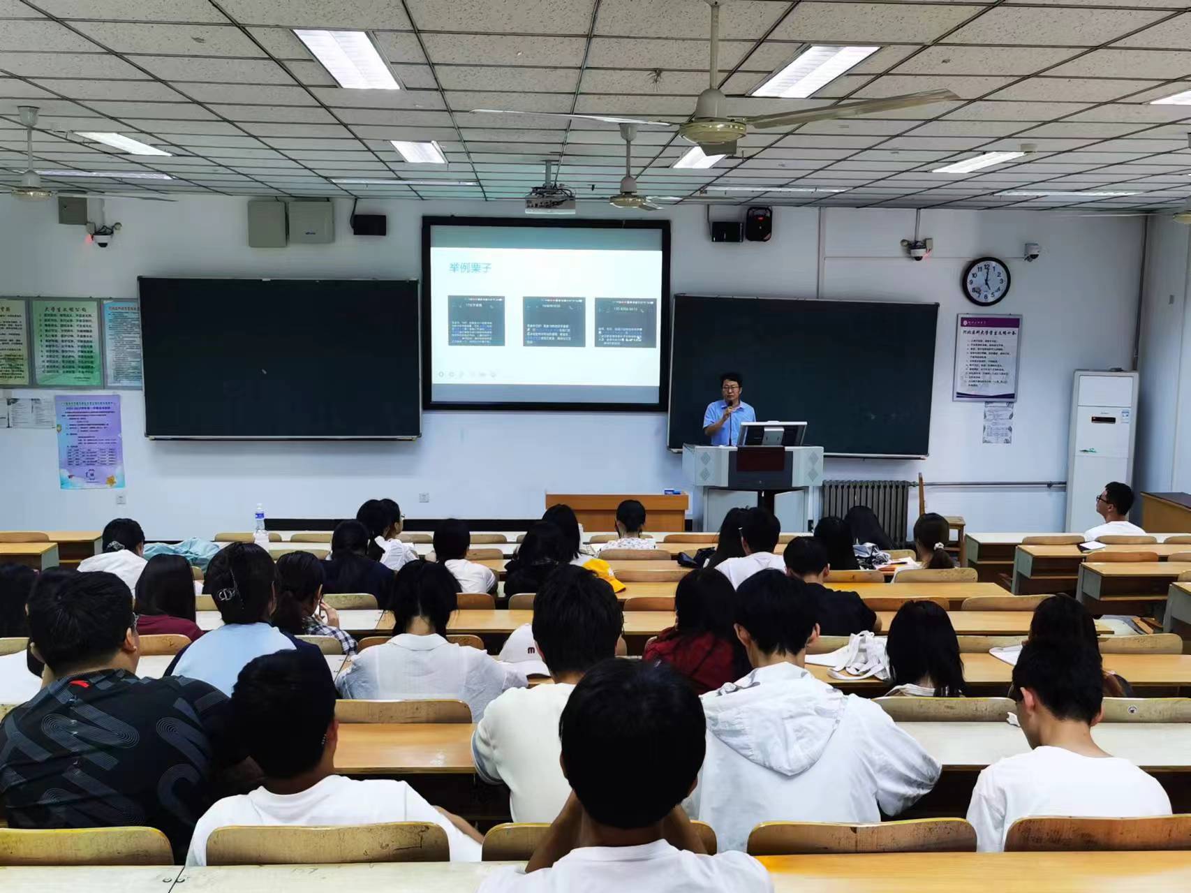 1715744991826076475.jpg 1715744991826076475.jpg