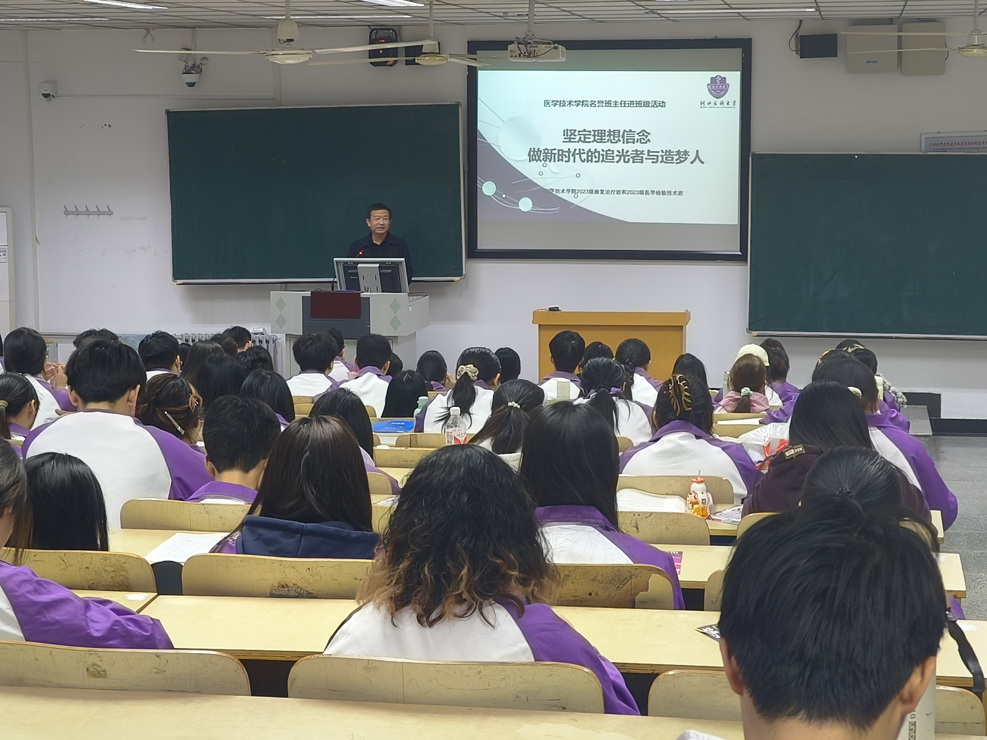 1744015183956091784.jpg 1744015183956091784.jpg