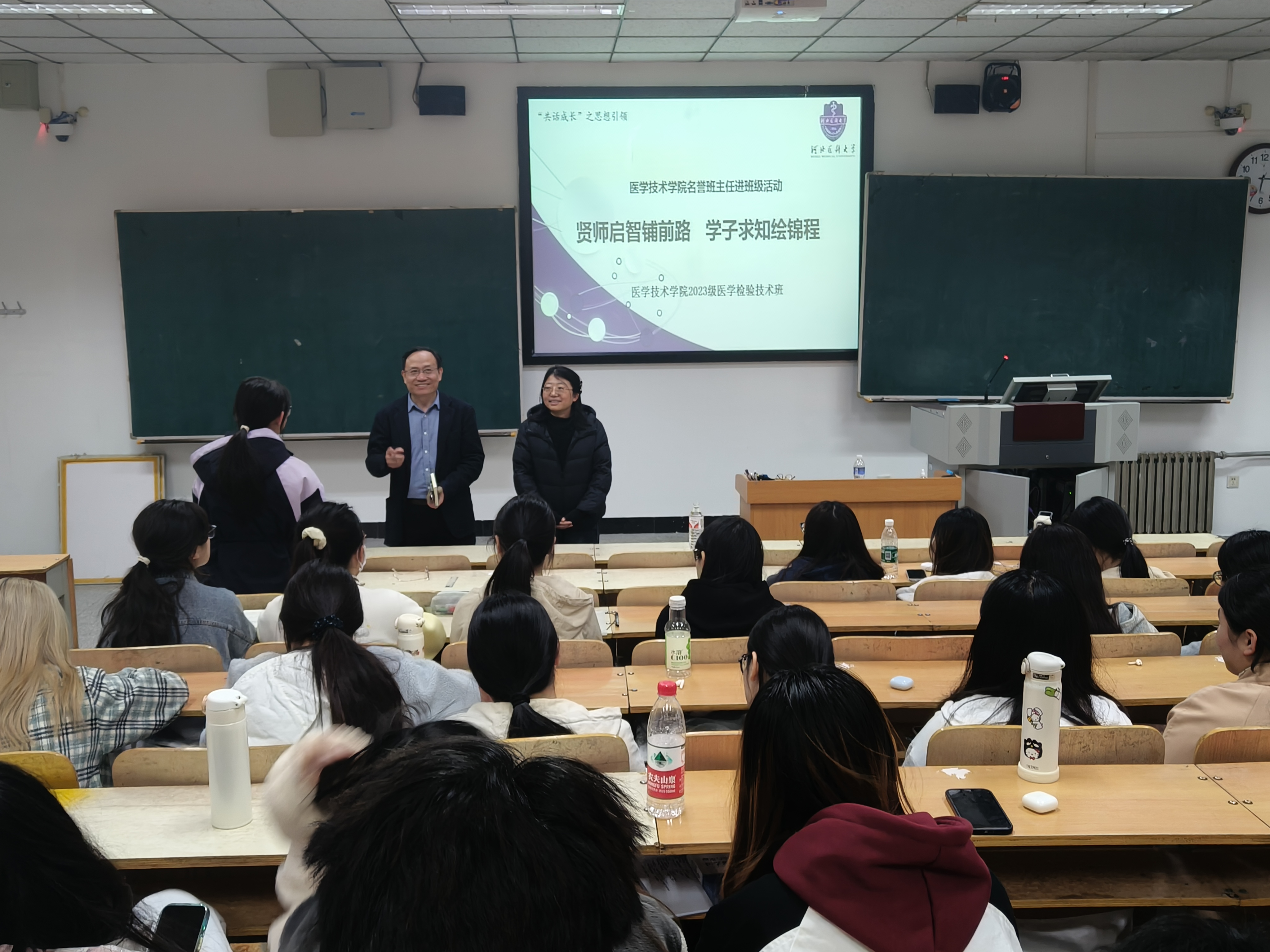 1744015318499011398.jpg 1744015318499011398.jpg