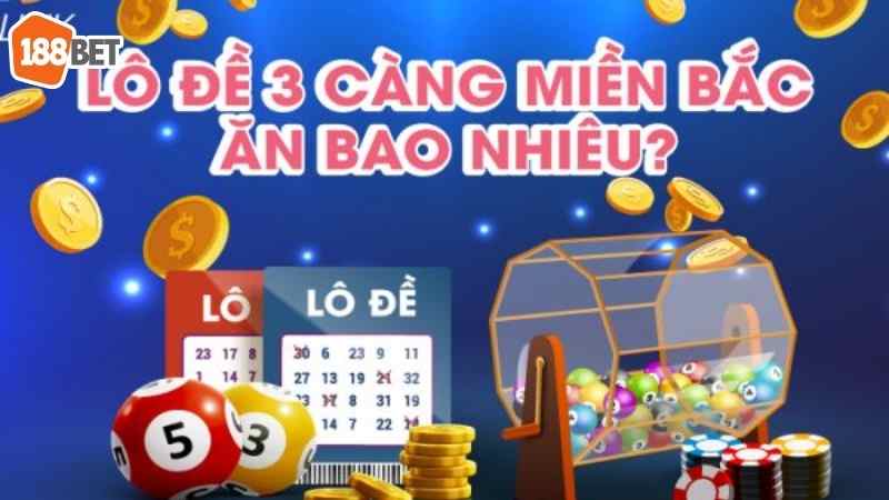 3-cang-an-bao-nhieu-188bet (2)