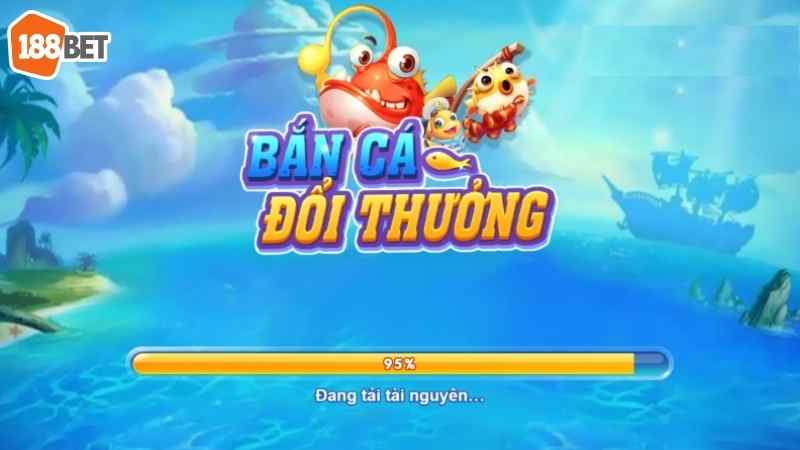 ban-ca-doi-thuong-188bet (3)