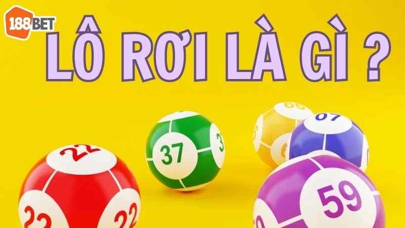 cach-bat-lo-roi-188bet (2)