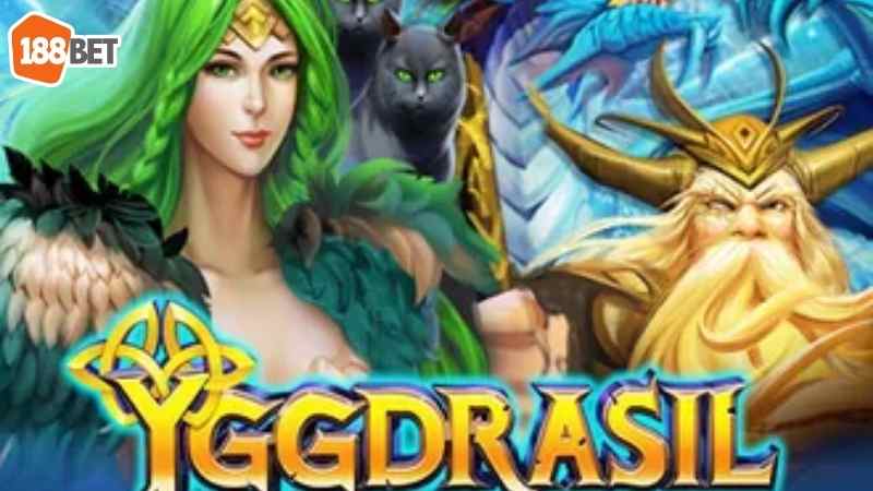 game-slot-cua-yggdrasil-188bet (2)