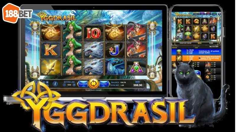 game-slot-cua-yggdrasil-188bet (3)