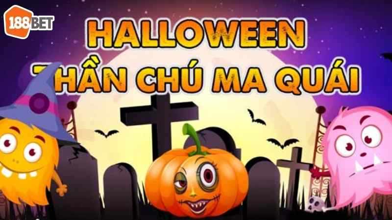 giai-dau-halloween-ma-quai-188bet (2)