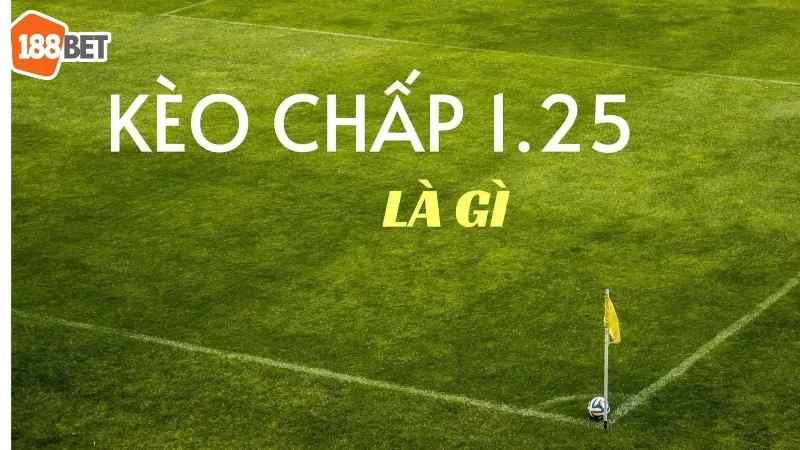 keo-chap-1.25 (2)