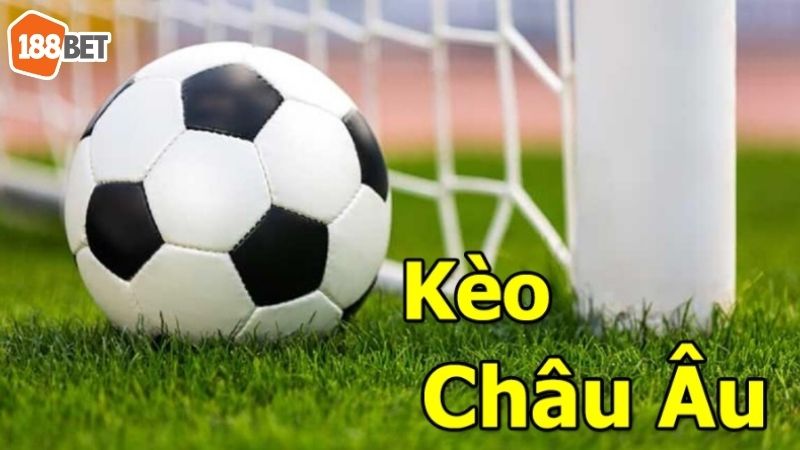 kèo-chau-au-188bet (2)