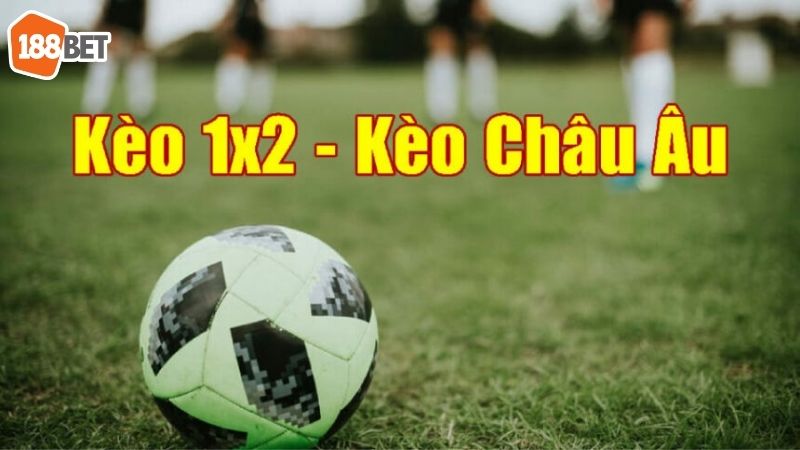 kèo-chau-au-188bet (3)