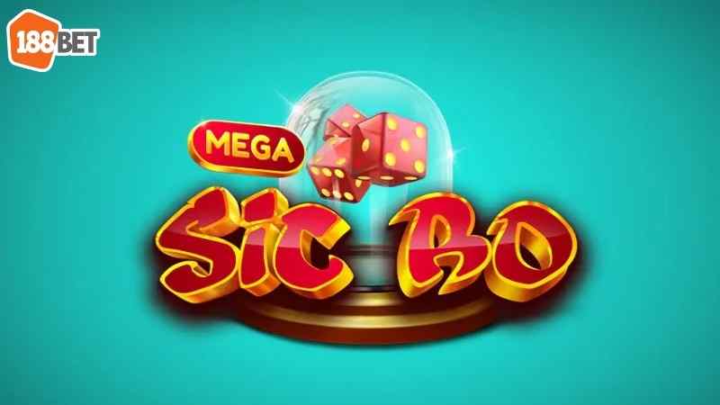 mega-sicbo-188bet (4)