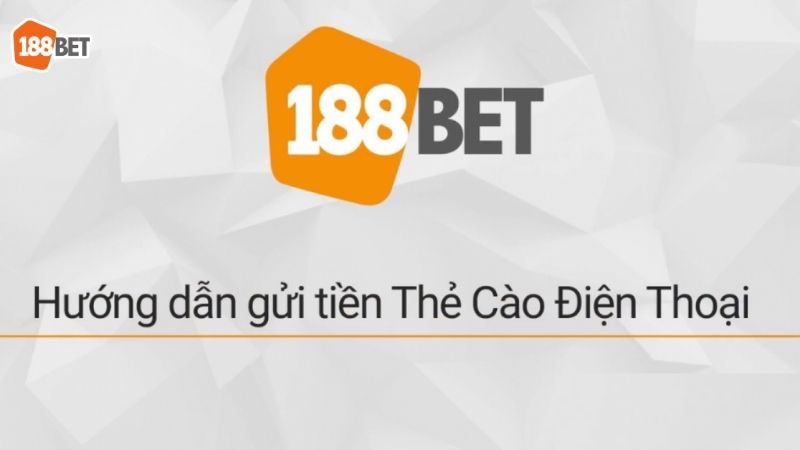 nap-tien-188bet (3)