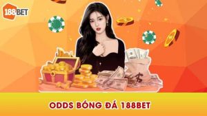 odds-bong-da-188bet