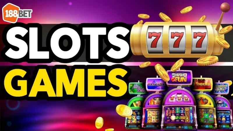 slot-game-188bet (3)