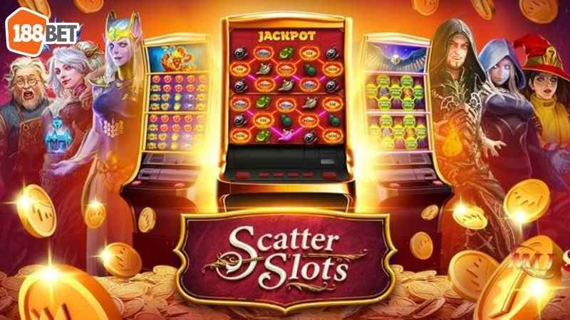 slot-game-188bet (4)