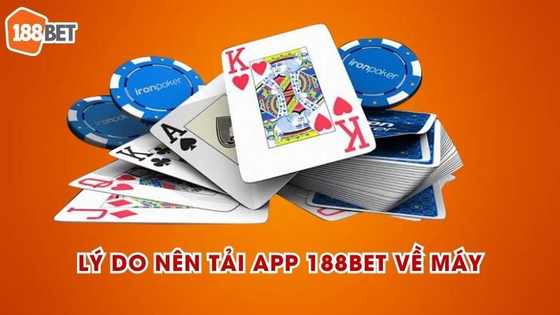 tai-app-188bet (2)