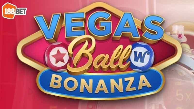 vegas-ball-bonanza-188bet (2)