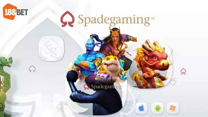 spadegaming-188bet-2