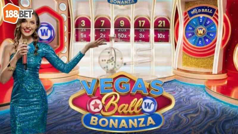 vegas-ball-bonanza-188bet (3)