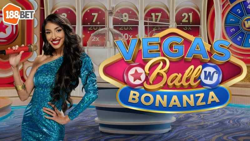 vegas-ball-bonanza-188bet (4)